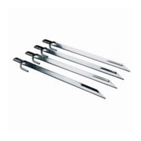 Coleman 12 STL Tent Stake 2000016446